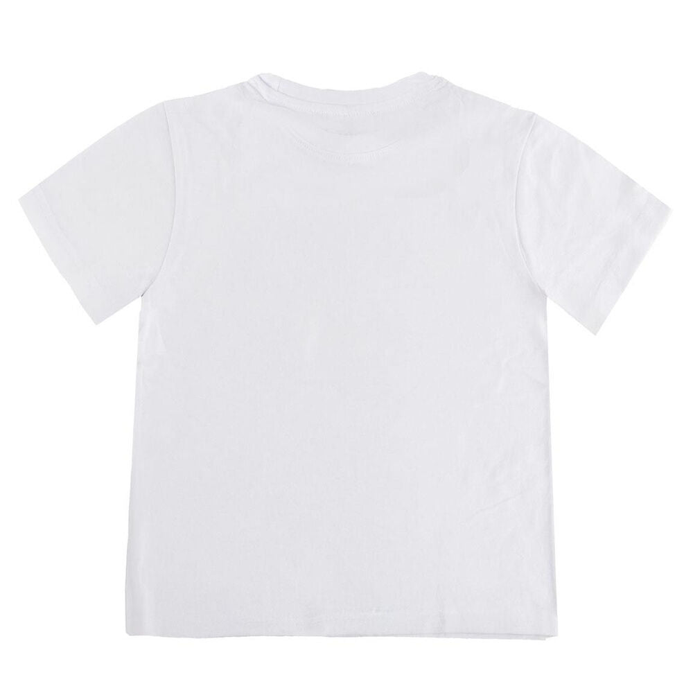 Anna and Elsa Frozen Disney T shirt