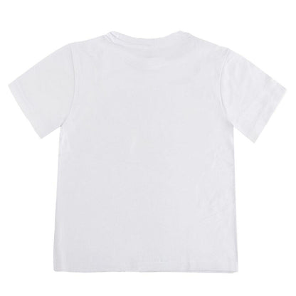 Anna and Elsa Frozen Disney T shirt