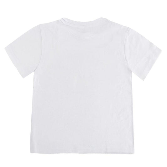 Anna and Elsa Frozen Disney T shirt