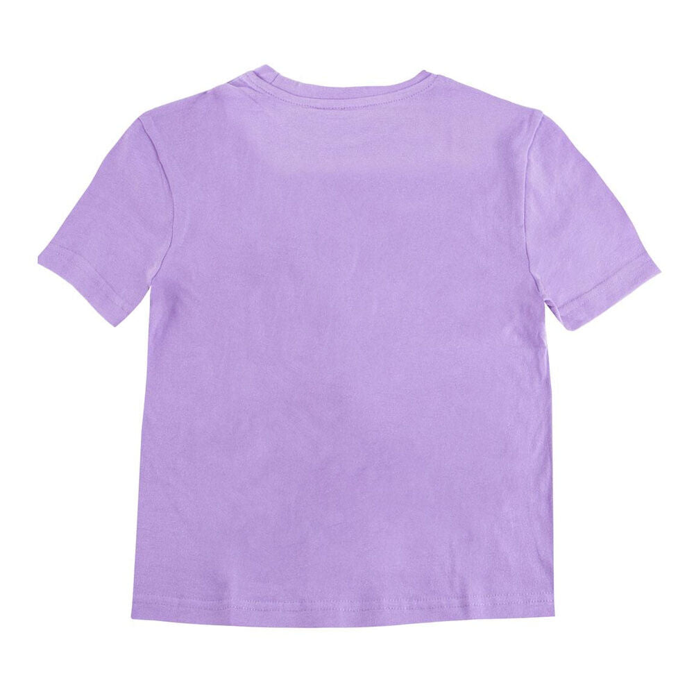 Gabby's Dollhouse T-shirt