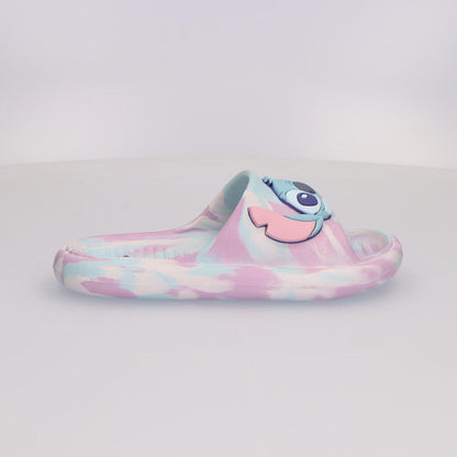 Stitch Disney Flip Flops