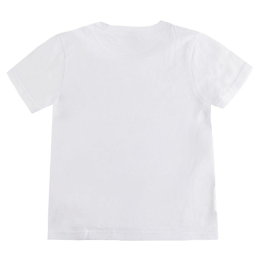Stitch Disney T-shirt
