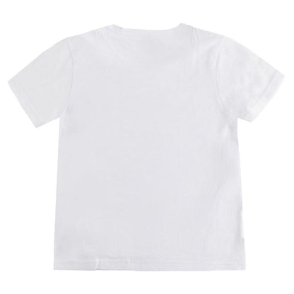Stitch Disney T-shirt