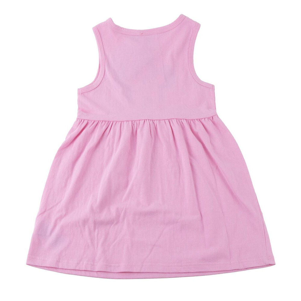 Disney Minnie Mouse Dress