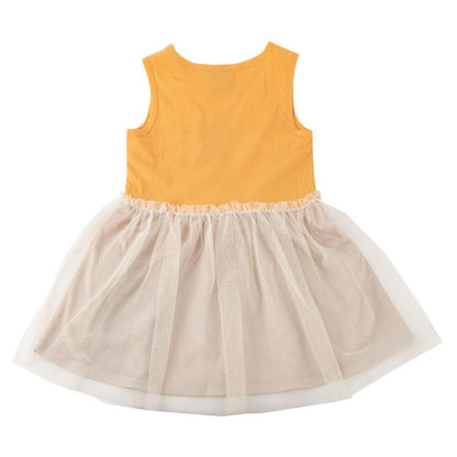 Disney Moana Vaiana Dress