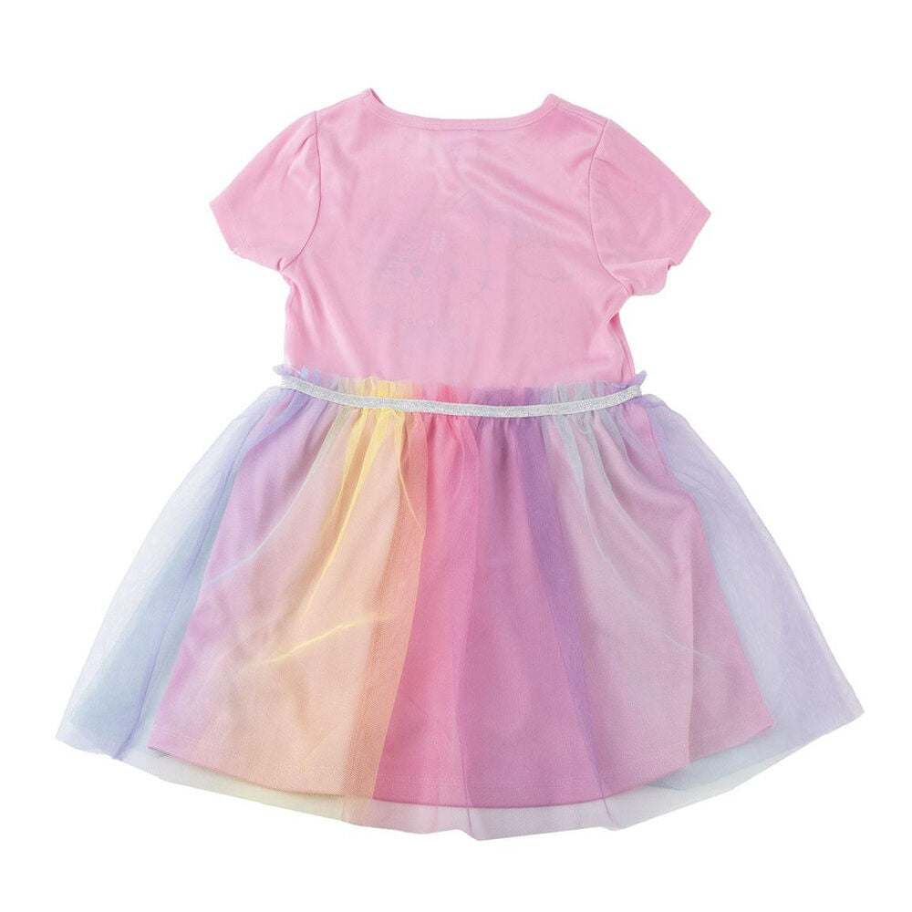 Vestito di Hello Kitty