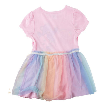 Care Bears Kleid