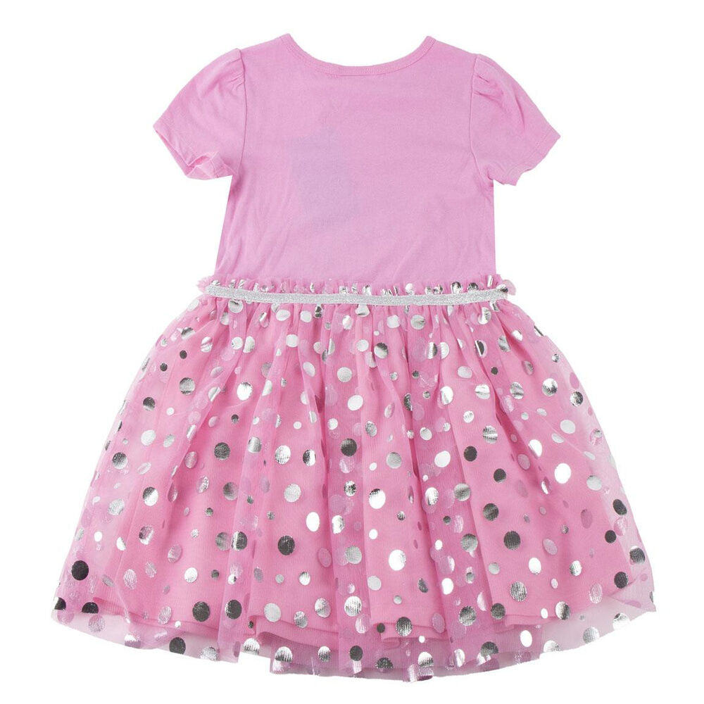 Disney Minnie Mouse Dress