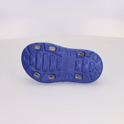 Paw Patrol Sandals