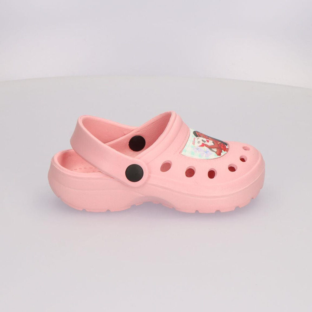 Disney Prinzessinnen Clogs Sortiment