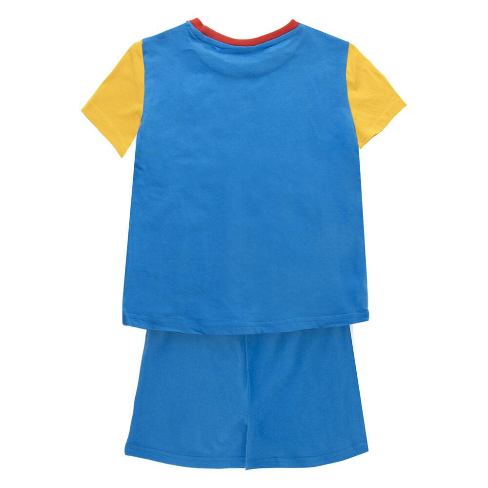 Pyjamas Toy Story Disney Pixar