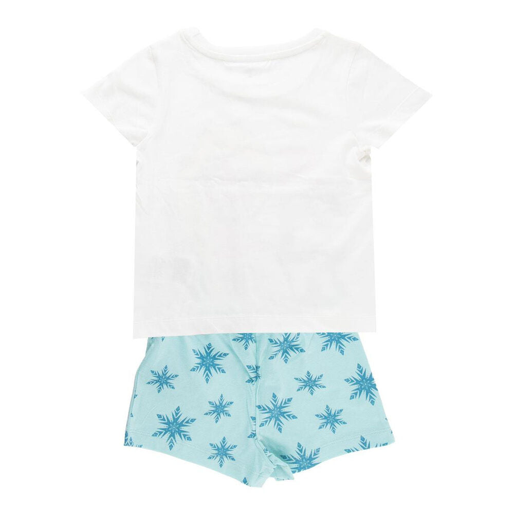 Disney Frozen Elsa Pyjama