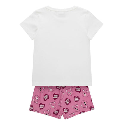 Care Bears Pyjamas