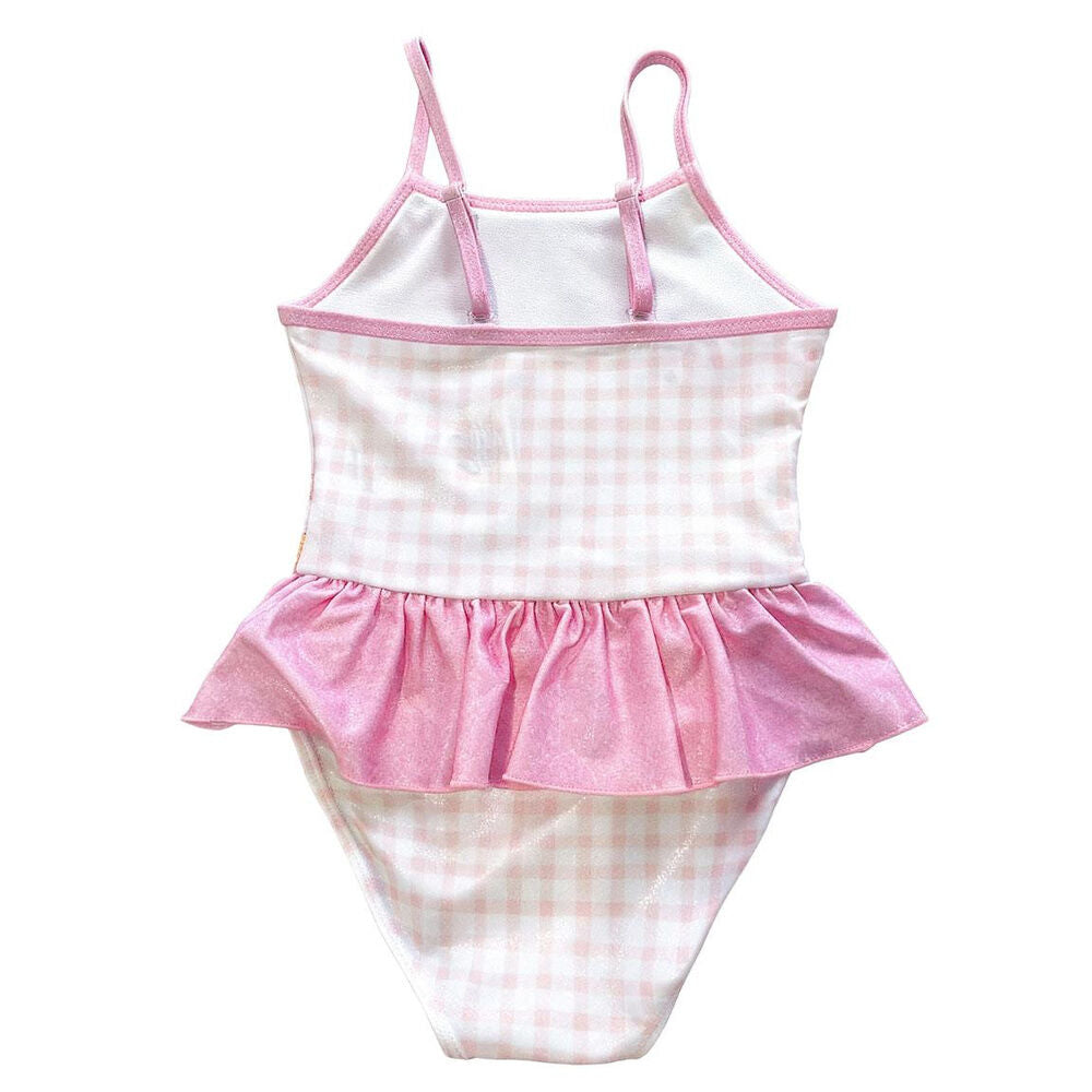 Disney Princess Swimsuit