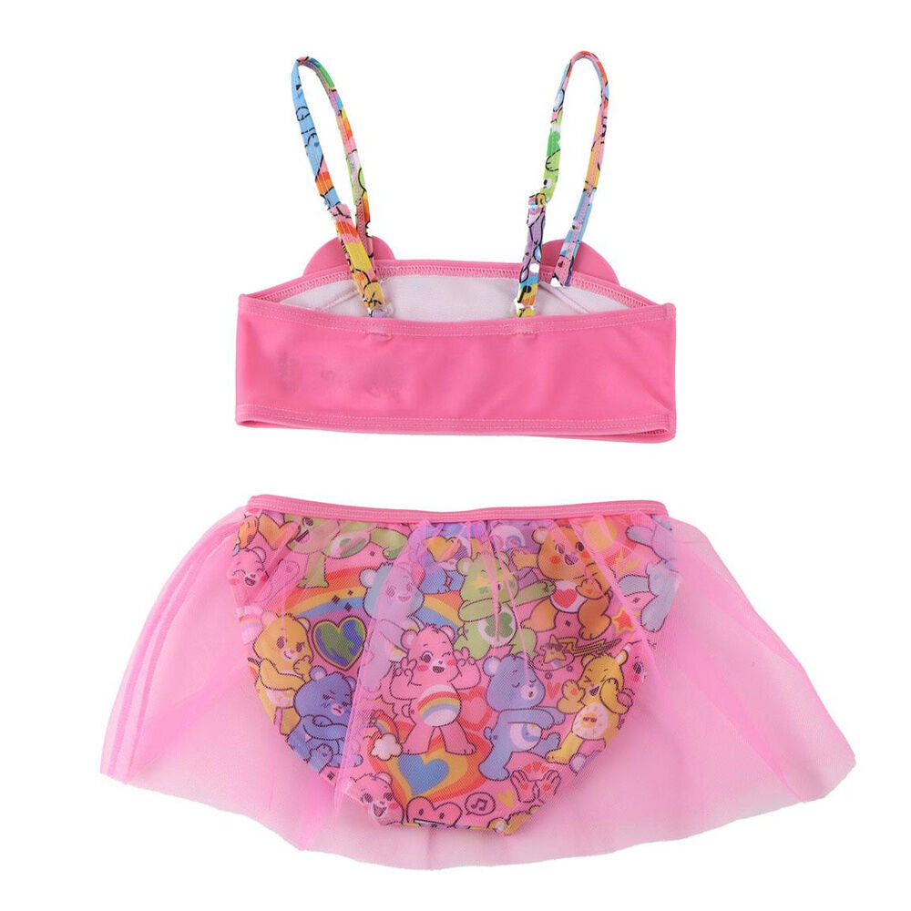 Care Bears Bikini