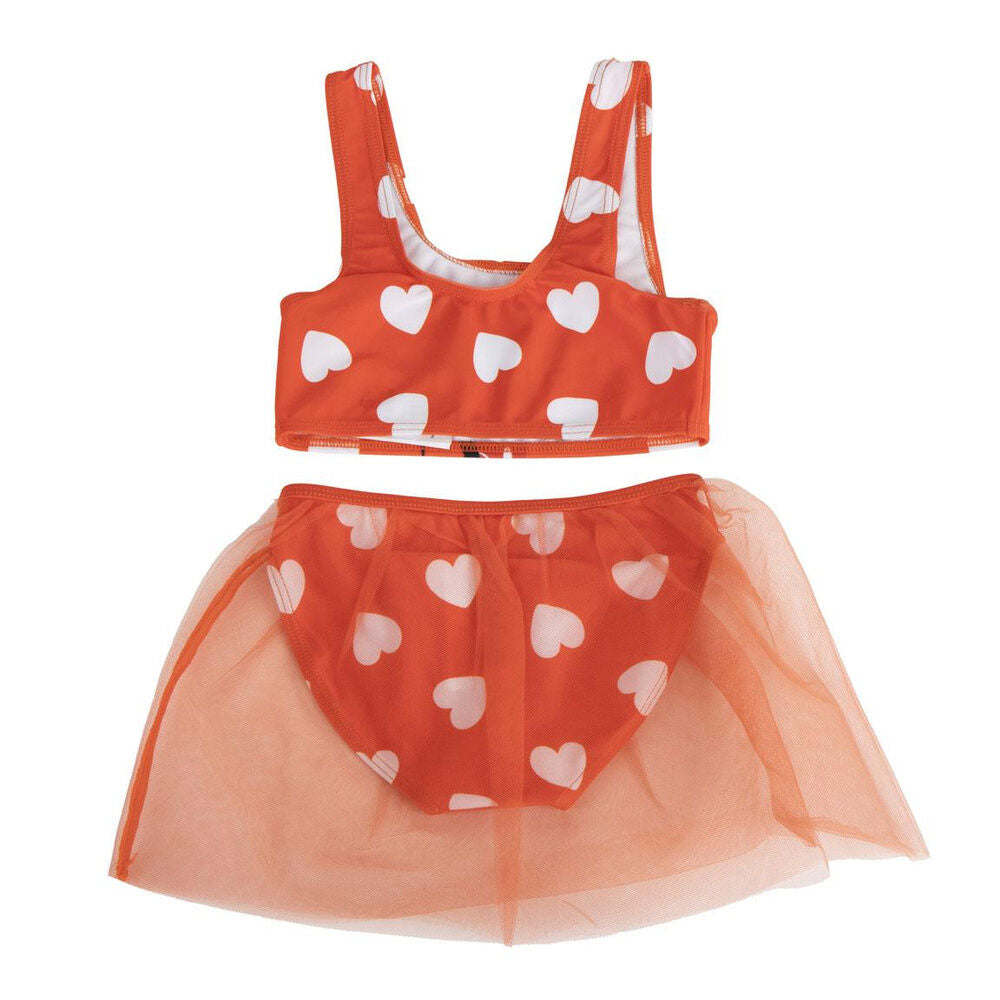 Bikini Myszki Minnie