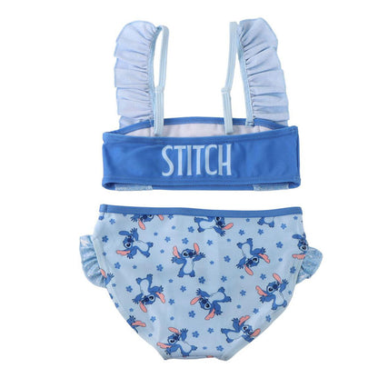 Disney Stitch Bikini