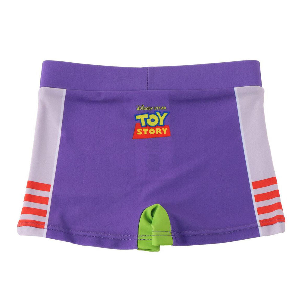 Disney Pixar Toy Story Boxer Swimsuit