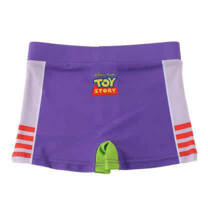 Disney Pixar Toy Story Boxer Swimsuit