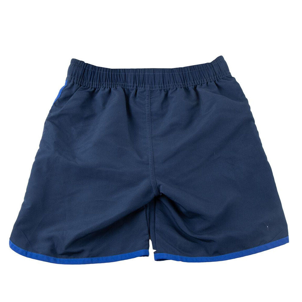 Sonic the Hedgehog Bermuda Swim Trunks