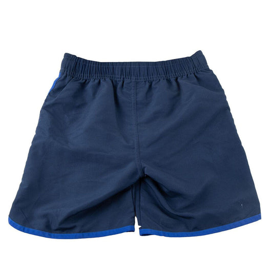 Sonic the Hedgehog Bermuda Badehose