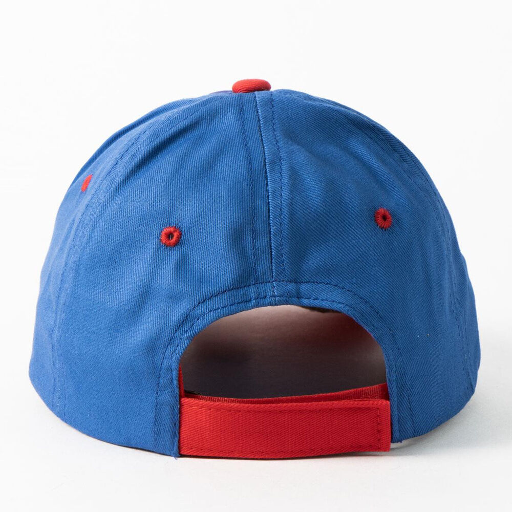 Cappellini assortiti di Spider Man della Marvel