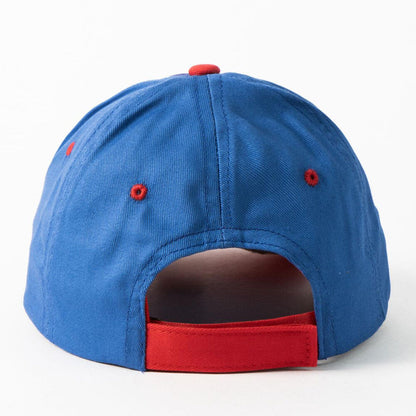 Cappellini assortiti di Spider Man della Marvel