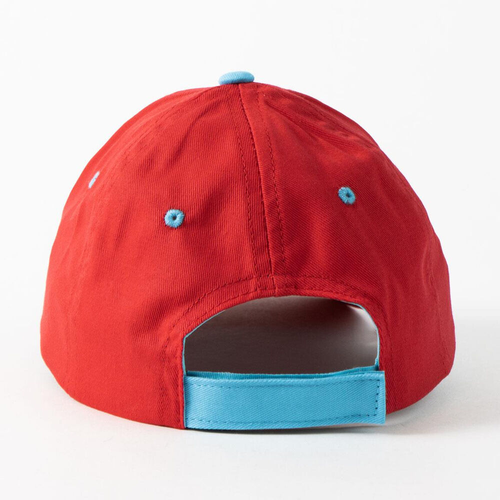 Mickey Mouse Disney Cap Assortment