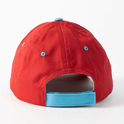 Mickey Mouse Disney Cap Assortment