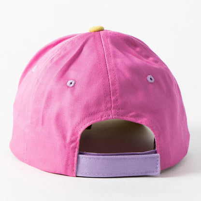 Dora the Explorer Cap Assortment