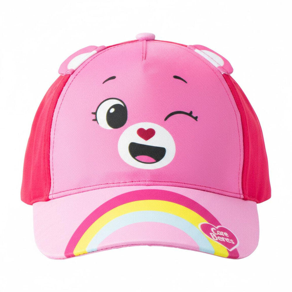 Care Bears Kappe