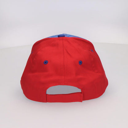 Paw Patrol hat and sunglasses set