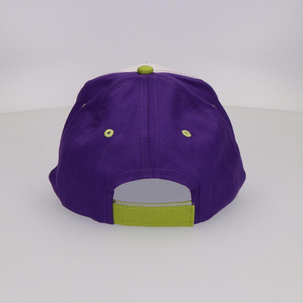 Ensemble casquette et lunettes de soleil Toy Story Disney Pixar
