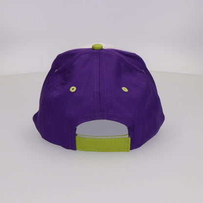 Ensemble casquette et lunettes de soleil Toy Story Disney Pixar