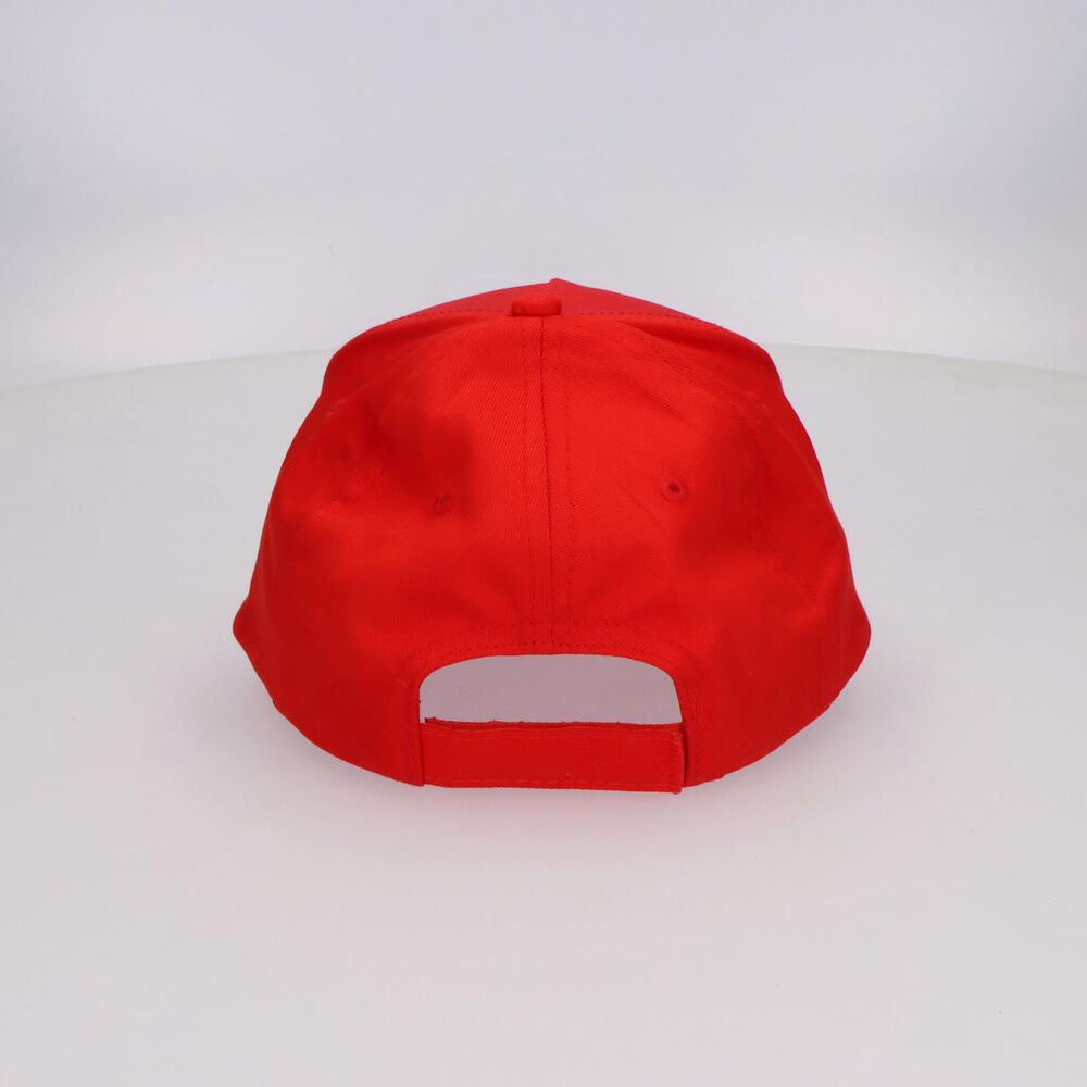 Set composto da cappellino e occhiali da sole Disney Pixar Cars
