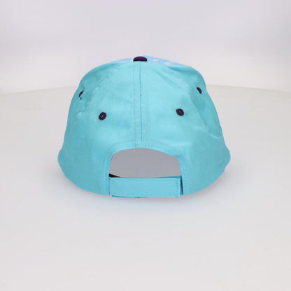 Bluey cap and sunglasses set