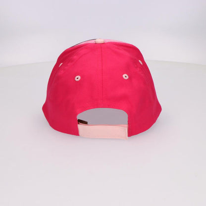 Ensemble chapeau et lunettes de soleil Dora l'exploratrice