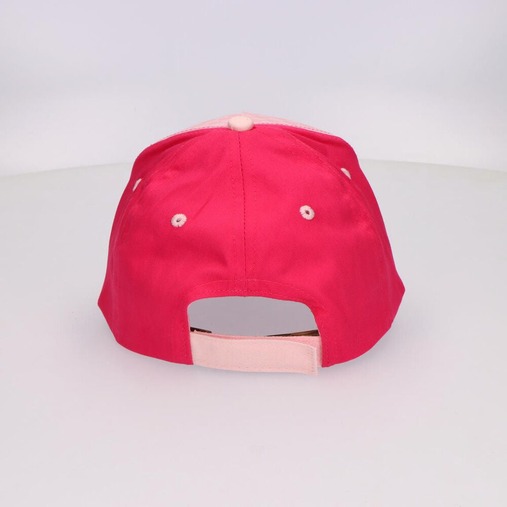 Set composto da cappellino e occhiali da sole di Hello Kitty e amici