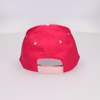 Set composto da cappellino e occhiali da sole di Hello Kitty e amici