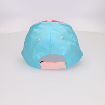 Set composto da cappello e occhiali da sole di Skye della Paw Patrol