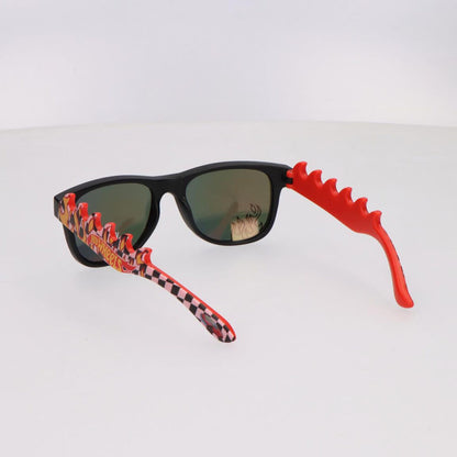 Hot Wheels Premium Sonnenbrille