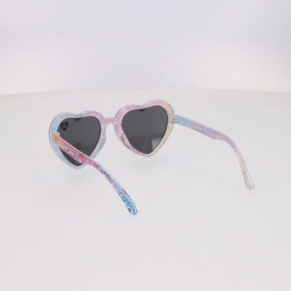 Premium Care Bears Sonnenbrille