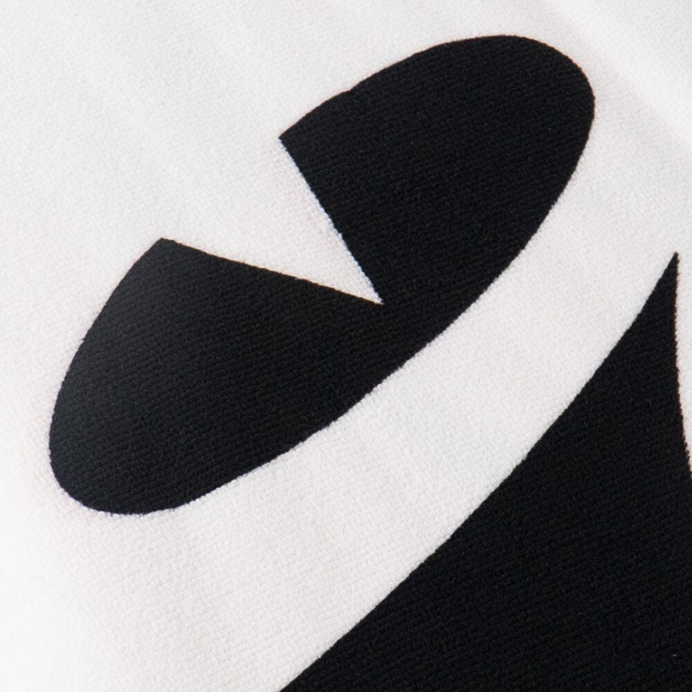 Mickey Mouse microfiber towel