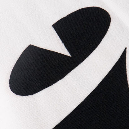 Mickey Mouse microfiber towel