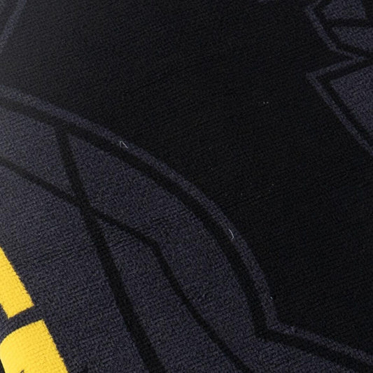 Ręcznik z mikrofibry Batman DC Comics
