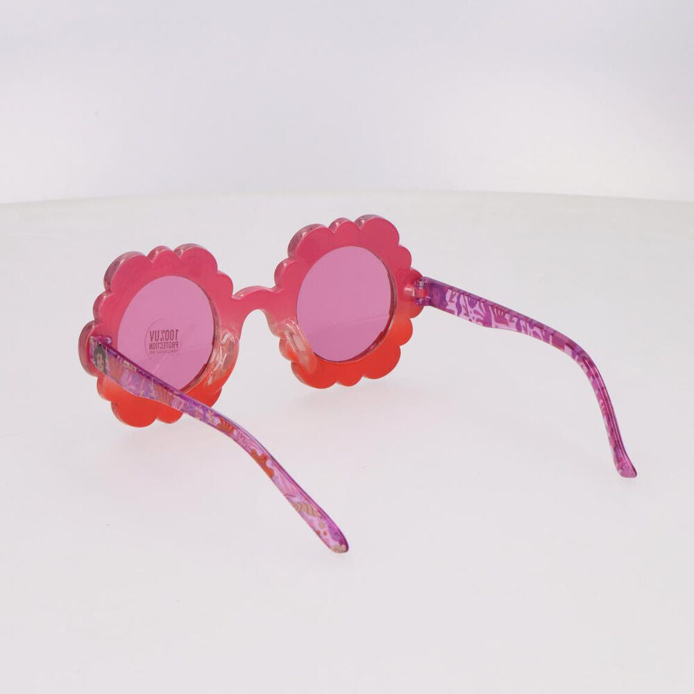 Premium sunglasses Dora the Explorer