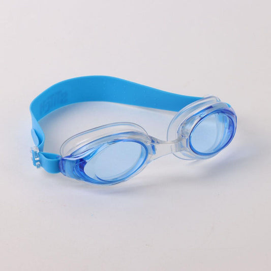 Ensemble serviette et lunettes de natation Disney Stitch