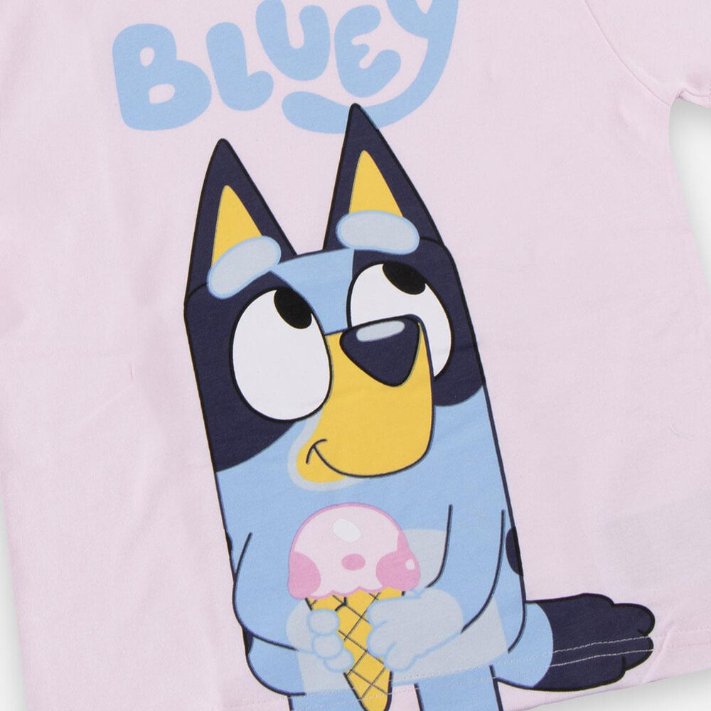 Bluey T-shirt