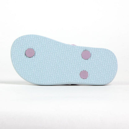 Gabby's Dollhouse Premium Flip Flops