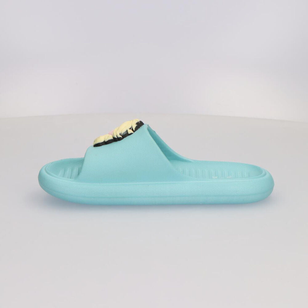 Frozen Disney Flip Flops